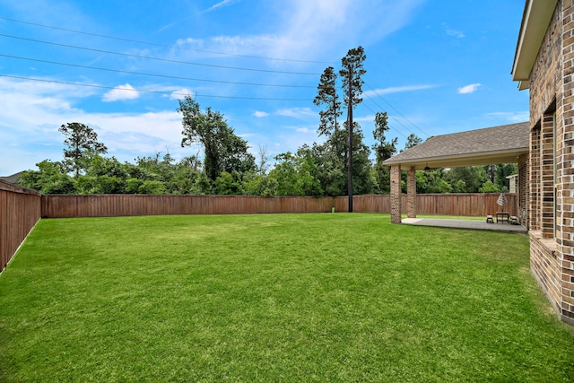 8211 Barristan Bluffs Ct, Magnolia, TX 77354 - photo 37