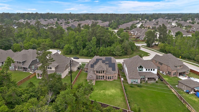 8211 Barristan Bluffs Ct, Magnolia, TX 77354 - photo 44