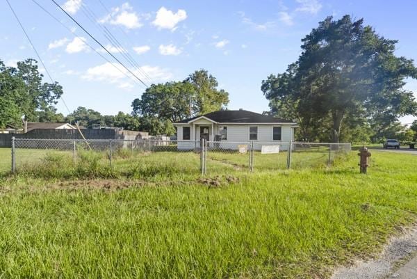 3417 Doris St, Bay City, TX 77414 - photo 3