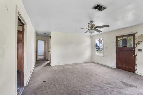 3417 Doris St, Bay City, TX 77414 - photo 4