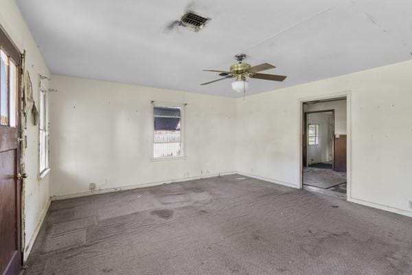 3417 Doris St, Bay City, TX 77414 - photo 5