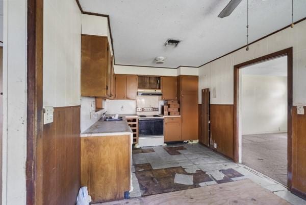 3417 Doris St, Bay City, TX 77414 - photo 7