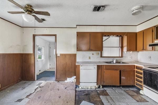 3417 Doris St, Bay City, TX 77414 - photo 8