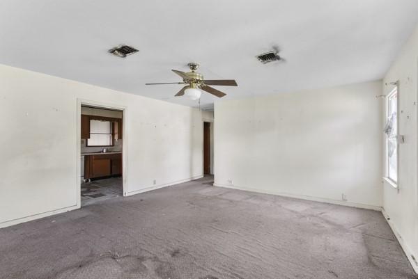 3417 Doris St, Bay City, TX 77414 - photo 10