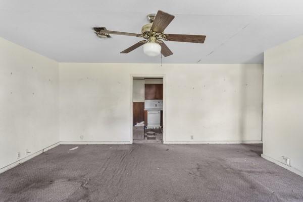 3417 Doris St, Bay City, TX 77414 - photo 11