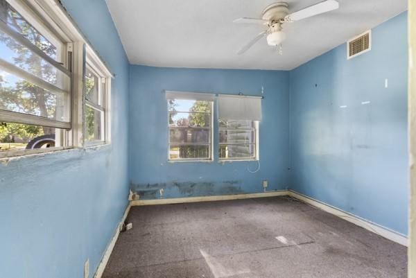 3417 Doris St, Bay City, TX 77414 - photo 12