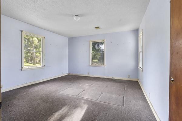 3417 Doris St, Bay City, TX 77414 - photo 17