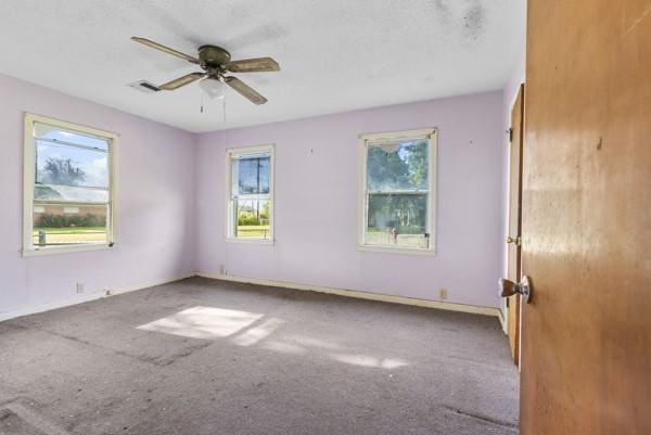 3417 Doris St, Bay City, TX 77414 - photo 18