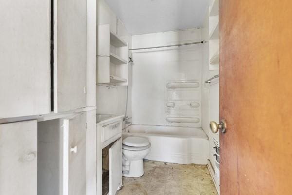 3417 Doris St, Bay City, TX 77414 - photo 19