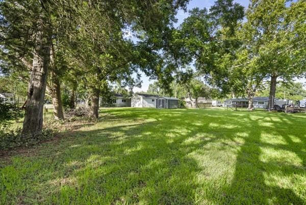 3417 Doris St, Bay City, TX 77414 - photo 22