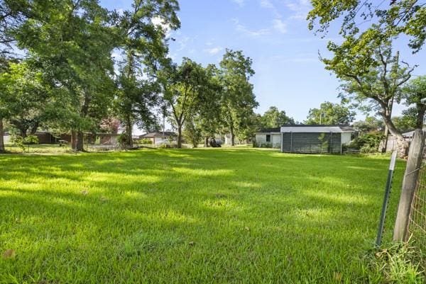 3417 Doris St, Bay City, TX 77414 - photo 23