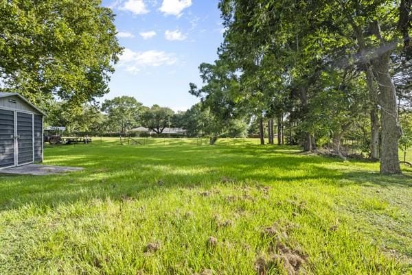 3417 Doris St, Bay City, TX 77414 - photo 24