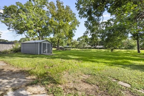 3417 Doris St, Bay City, TX 77414 - photo 25