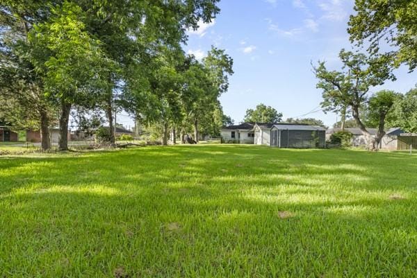 3417 Doris St, Bay City, TX 77414 - photo 26