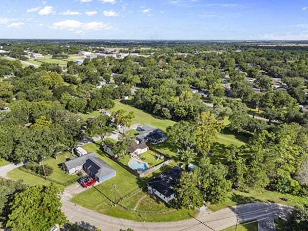 3417 Doris St, Bay City, TX 77414 - photo 27