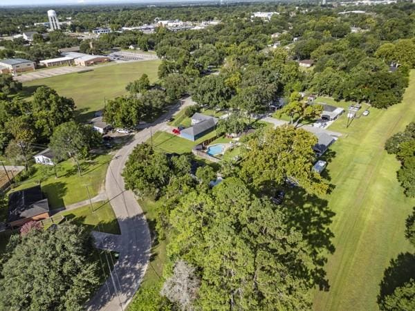 3417 Doris St, Bay City, TX 77414 - photo 35