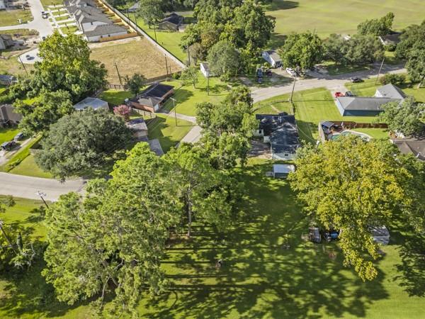 3417 Doris St, Bay City, TX 77414 - photo 42