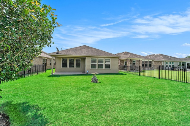422 Larkspur Ln, Richmond, TX 77469 - photo 25