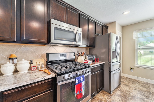 422 Larkspur Ln, Richmond, TX 77469 - photo 11