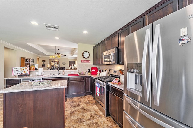 422 Larkspur Ln, Richmond, TX 77469 - photo 12