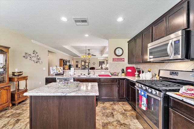 422 Larkspur Ln, Richmond, TX 77469 - photo 13
