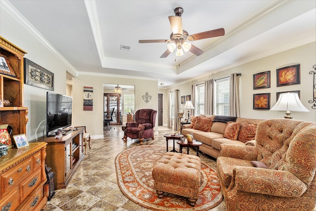 422 Larkspur Ln, Richmond, TX 77469 - photo 14
