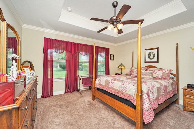 422 Larkspur Ln, Richmond, TX 77469 - photo 16