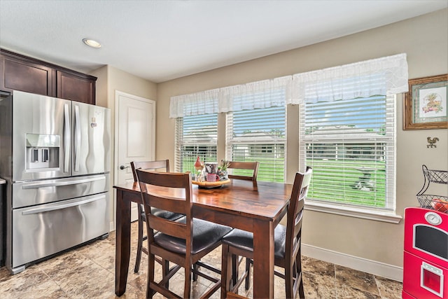 422 Larkspur Ln, Richmond, TX 77469 - photo 9