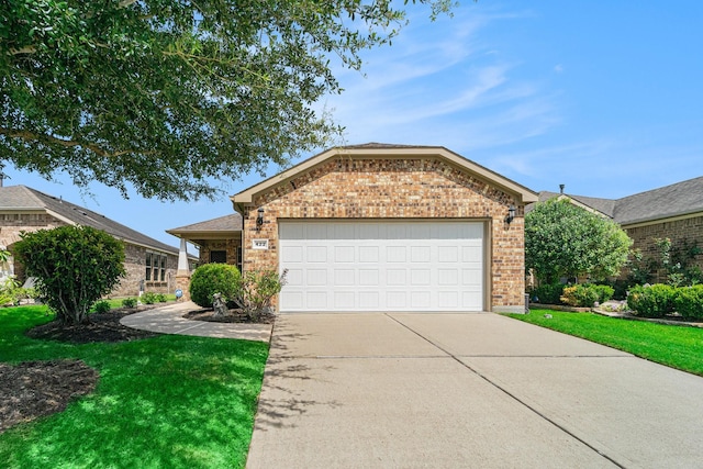 422 Larkspur Ln, Richmond, TX 77469 - photo 2