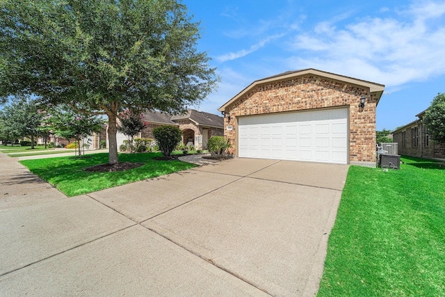 422 Larkspur Ln, Richmond, TX 77469 - photo 3