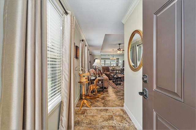 422 Larkspur Ln, Richmond, TX 77469 - photo 4