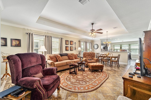 422 Larkspur Ln, Richmond, TX 77469 - photo 5