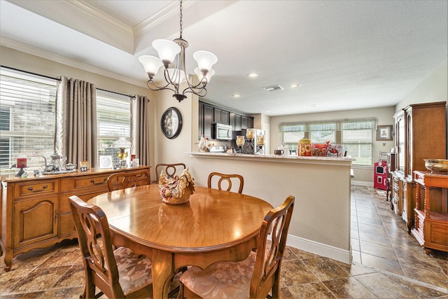 422 Larkspur Ln, Richmond, TX 77469 - photo 7