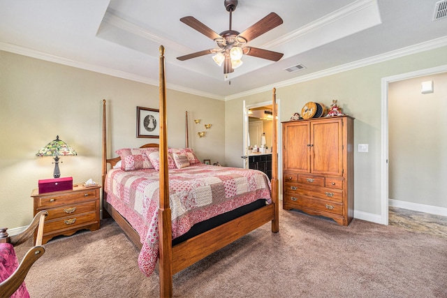 422 Larkspur Ln, Richmond, TX 77469 - photo 17