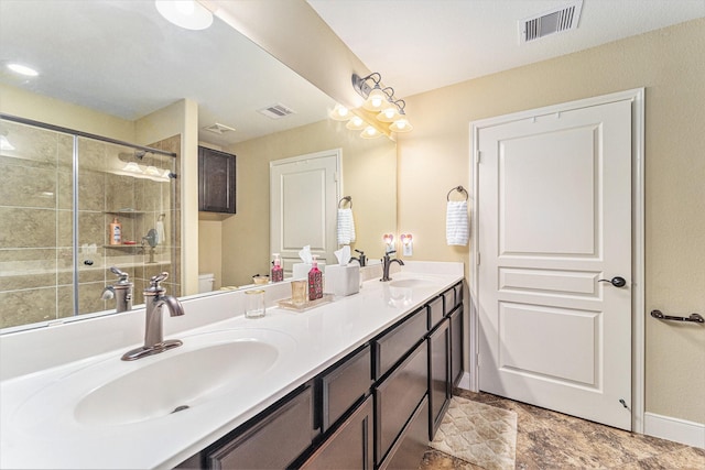 422 Larkspur Ln, Richmond, TX 77469 - photo 19