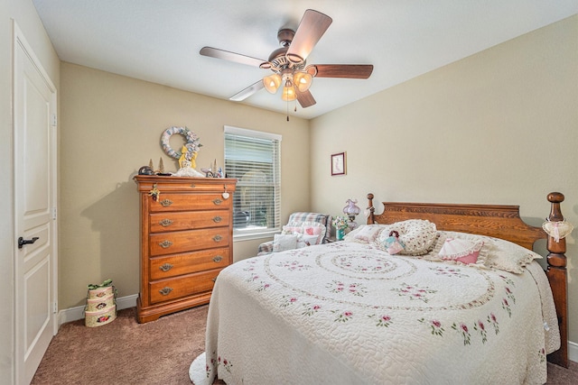 422 Larkspur Ln, Richmond, TX 77469 - photo 21