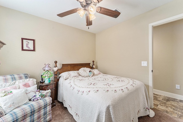 422 Larkspur Ln, Richmond, TX 77469 - photo 22