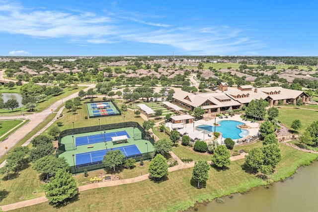 422 Larkspur Ln, Richmond, TX 77469 - photo 32