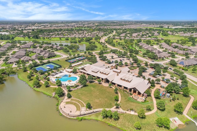 422 Larkspur Ln, Richmond, TX 77469 - photo 33