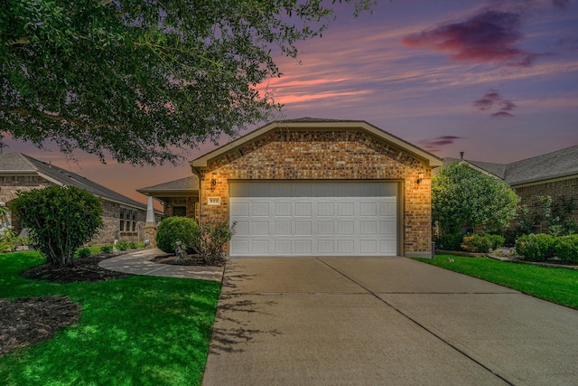 422 Larkspur Ln, Richmond, TX 77469 - photo 34