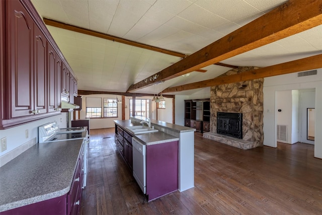 119 Elm Dr, Onalaska, TX 77360 - photo 11