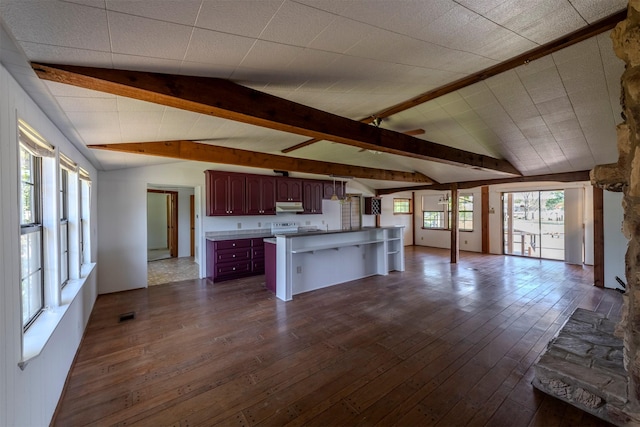 119 Elm Dr, Onalaska, TX 77360 - photo 13