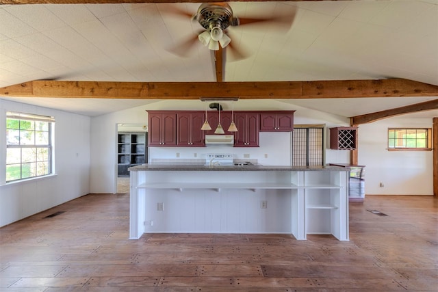 119 Elm Dr, Onalaska, TX 77360 - photo 14