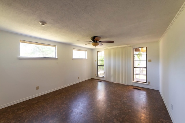 119 Elm Dr, Onalaska, TX 77360 - photo 18