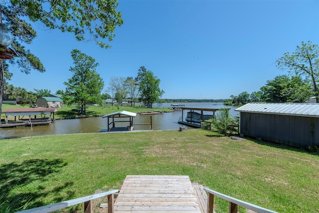 119 Elm Dr, Onalaska, TX 77360 - photo 4