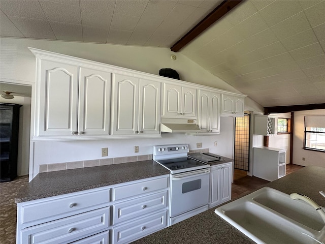 119 Elm Dr, Onalaska, TX 77360 - photo 8