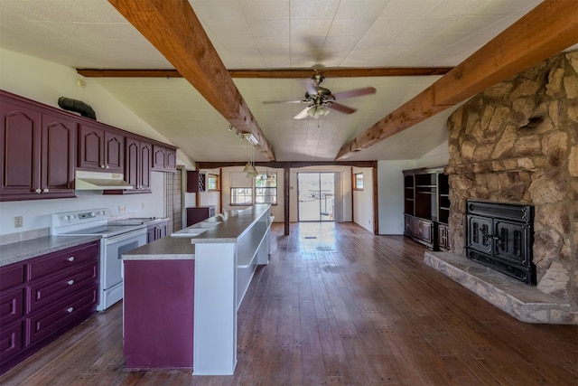 119 Elm Dr, Onalaska, TX 77360 - photo 10