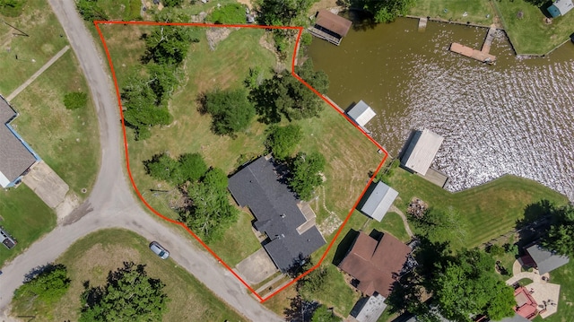 119 Elm Dr, Onalaska, TX 77360 - photo 1