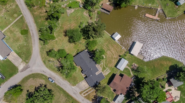 119 Elm Dr, Onalaska, TX 77360 - photo 2