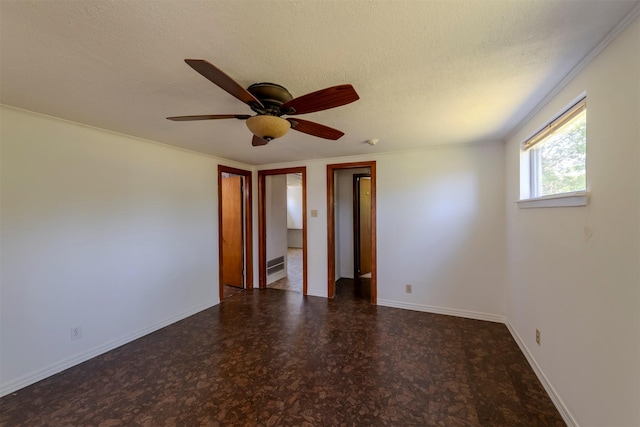 119 Elm Dr, Onalaska, TX 77360 - photo 19